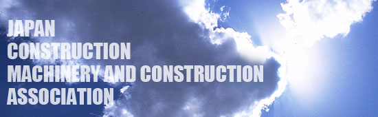 JCMA�C���[�W